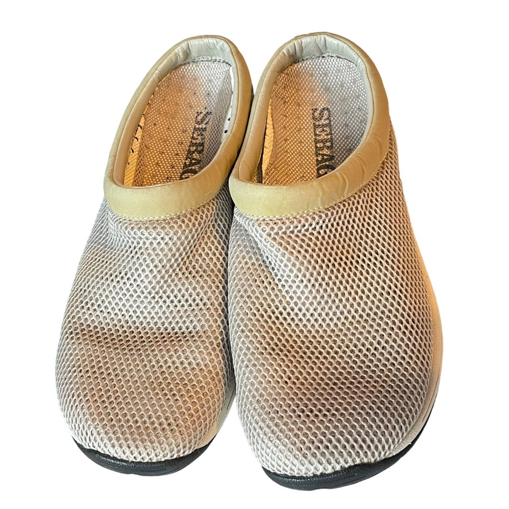 Merrell‎ I Primo Breeze Slides